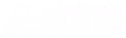NOTIC